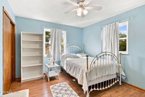 Tiny photo for 9533 Mobile Drive, Knoxville, TN 37923 (MLS # 1360371)