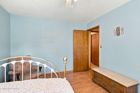 Tiny photo for 9533 Mobile Drive, Knoxville, TN 37923 (MLS # 1360371)