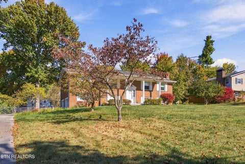 Tiny photo for 9533 Mobile Drive, Knoxville, TN 37923 (MLS # 1360371)