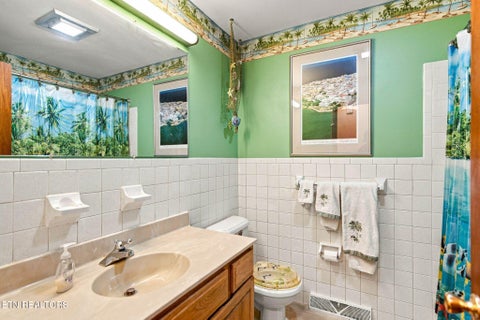 Tiny photo for 9533 Mobile Drive, Knoxville, TN 37923 (MLS # 1360371)