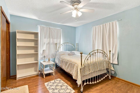 Tiny photo for 9533 Mobile Drive, Knoxville, TN 37923 (MLS # 1360371)
