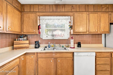 Tiny photo for 9533 Mobile Drive, Knoxville, TN 37923 (MLS # 1360371)