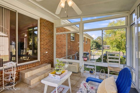 Tiny photo for 9533 Mobile Drive, Knoxville, TN 37923 (MLS # 1360371)