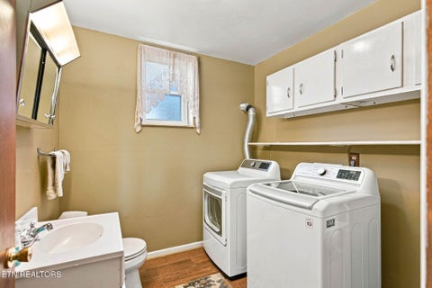 Tiny photo for 9533 Mobile Drive, Knoxville, TN 37923 (MLS # 1360371)