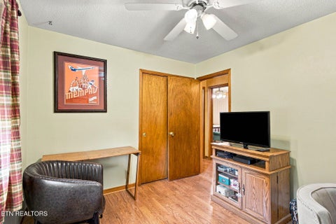 Tiny photo for 9533 Mobile Drive, Knoxville, TN 37923 (MLS # 1360371)