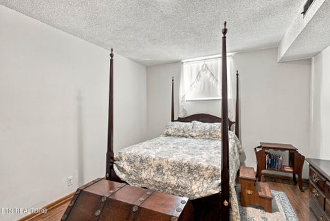 Tiny photo for 9533 Mobile Drive, Knoxville, TN 37923 (MLS # 1360371)