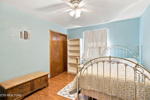 Tiny photo for 9533 Mobile Drive, Knoxville, TN 37923 (MLS # 1360371)