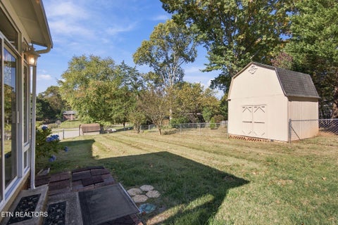 Tiny photo for 9533 Mobile Drive, Knoxville, TN 37923 (MLS # 1360371)