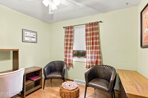 Tiny photo for 9533 Mobile Drive, Knoxville, TN 37923 (MLS # 1360371)