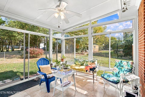 Tiny photo for 9533 Mobile Drive, Knoxville, TN 37923 (MLS # 1360371)
