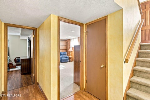 Tiny photo for 9533 Mobile Drive, Knoxville, TN 37923 (MLS # 1360371)