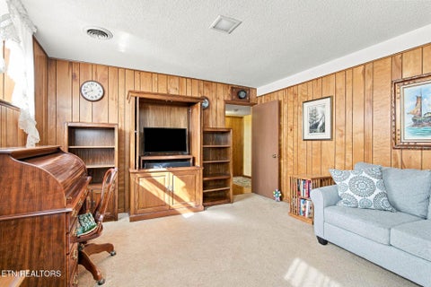 Tiny photo for 9533 Mobile Drive, Knoxville, TN 37923 (MLS # 1360371)