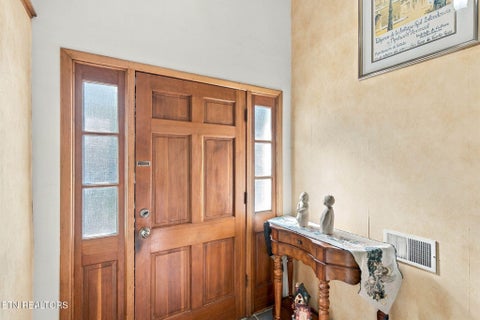 Tiny photo for 9533 Mobile Drive, Knoxville, TN 37923 (MLS # 1360371)