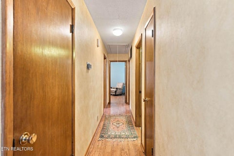 Tiny photo for 9533 Mobile Drive, Knoxville, TN 37923 (MLS # 1360371)