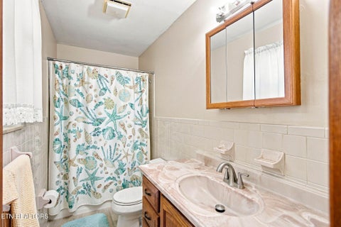 Tiny photo for 9533 Mobile Drive, Knoxville, TN 37923 (MLS # 1360371)