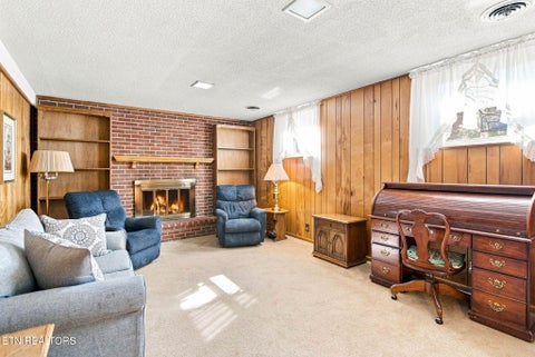 Tiny photo for 9533 Mobile Drive, Knoxville, TN 37923 (MLS # 1360371)