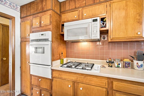 Tiny photo for 9533 Mobile Drive, Knoxville, TN 37923 (MLS # 1360371)
