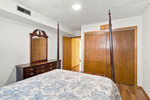 Tiny photo for 9533 Mobile Drive, Knoxville, TN 37923 (MLS # 1360371)