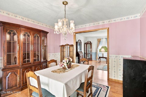 Tiny photo for 9533 Mobile Drive, Knoxville, TN 37923 (MLS # 1360371)