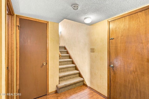 Tiny photo for 9533 Mobile Drive, Knoxville, TN 37923 (MLS # 1360371)