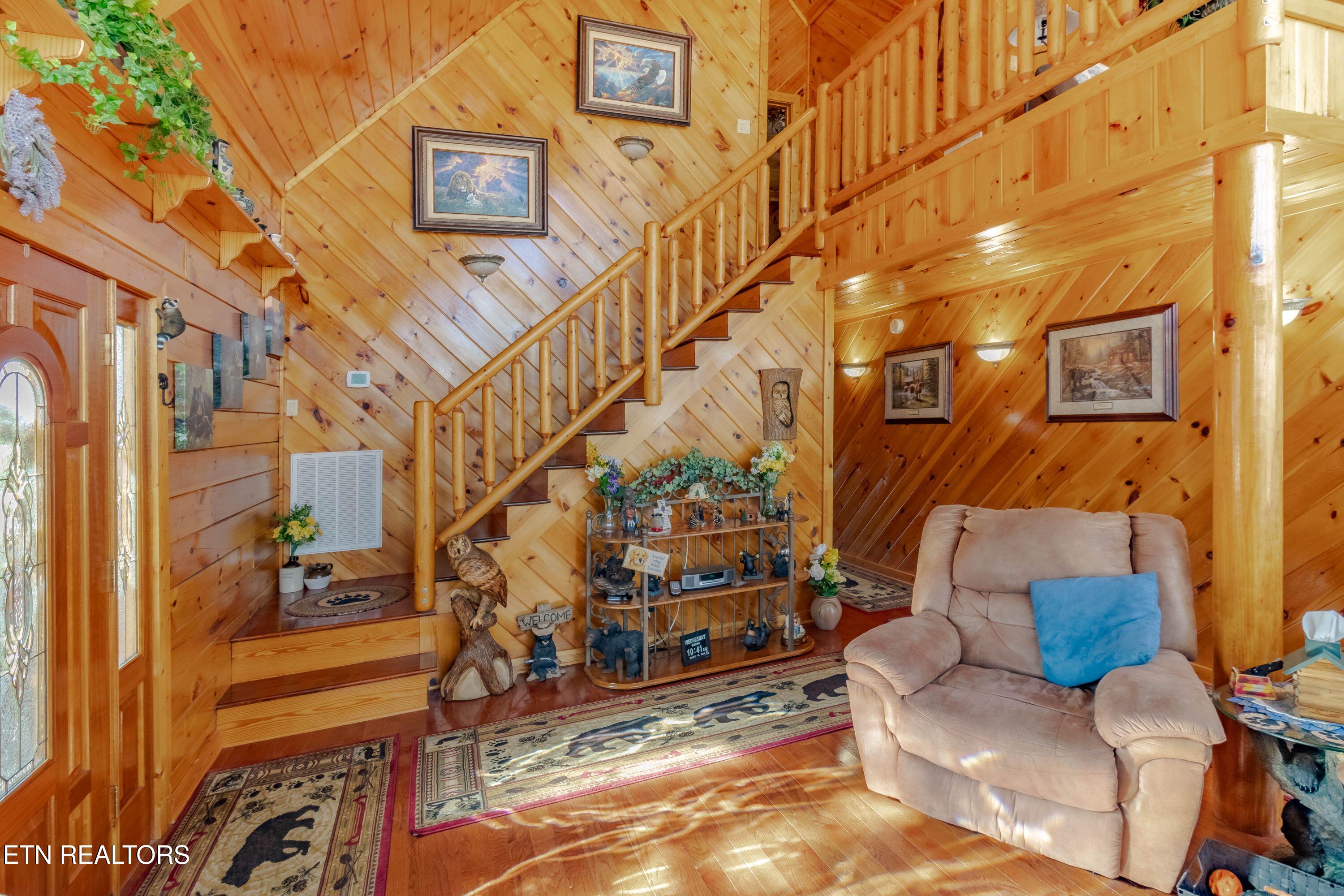 Sevierville, Tennessee, 37862, United States, 4 Bedrooms Bedrooms, ,3 BathroomsBathrooms,Residential,Active,2033415