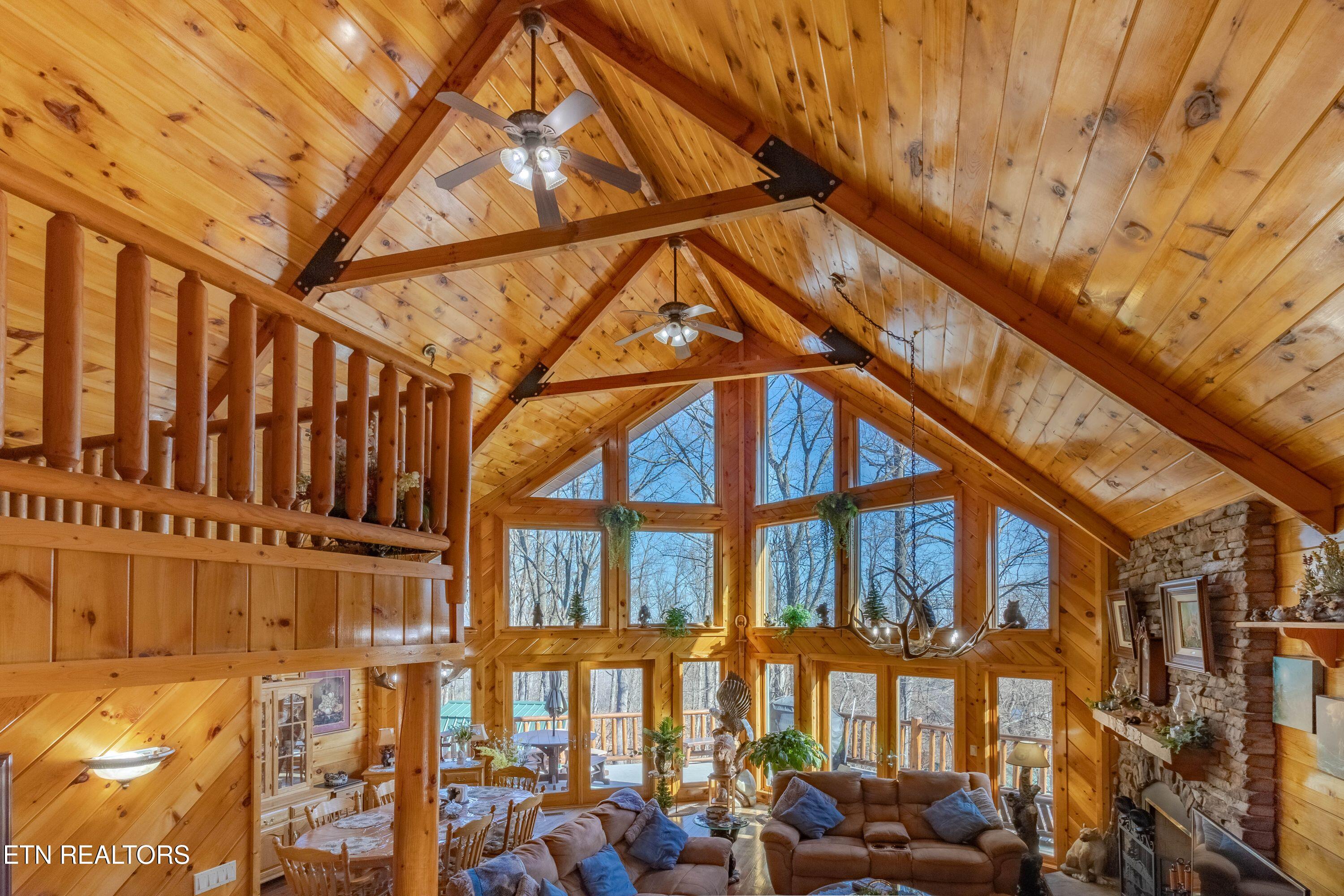 Sevierville, Tennessee, 37862, United States, 4 Bedrooms Bedrooms, ,3 BathroomsBathrooms,Residential,Active,2033415