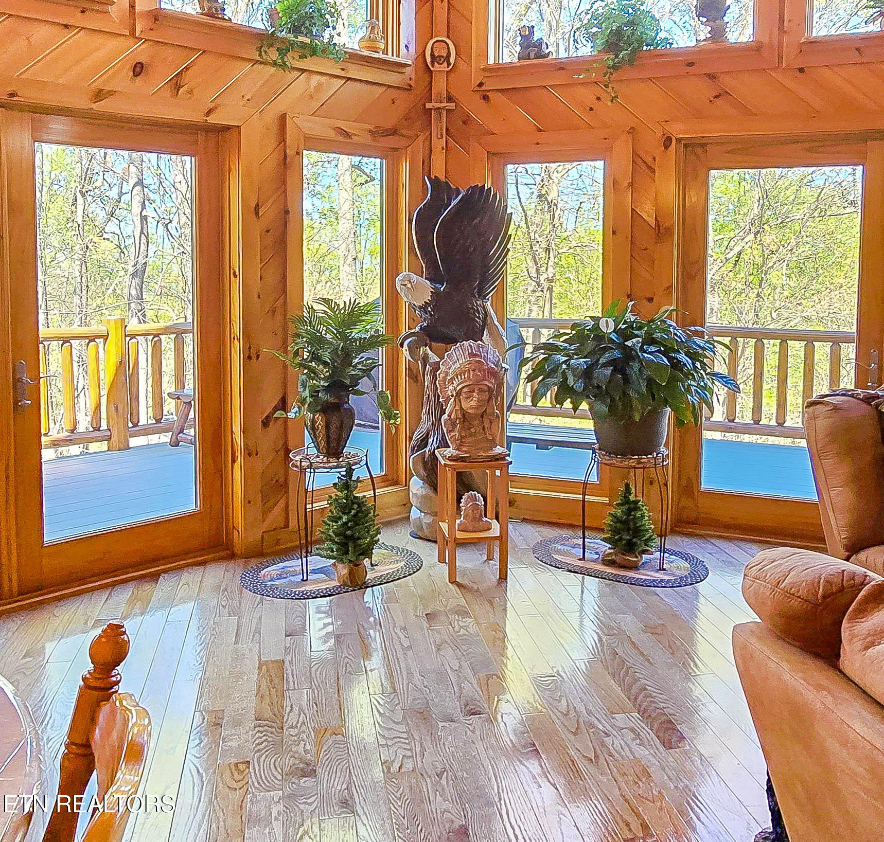 Sevierville, Tennessee, 37862, United States, 4 Bedrooms Bedrooms, ,3 BathroomsBathrooms,Residential,Active,2033415