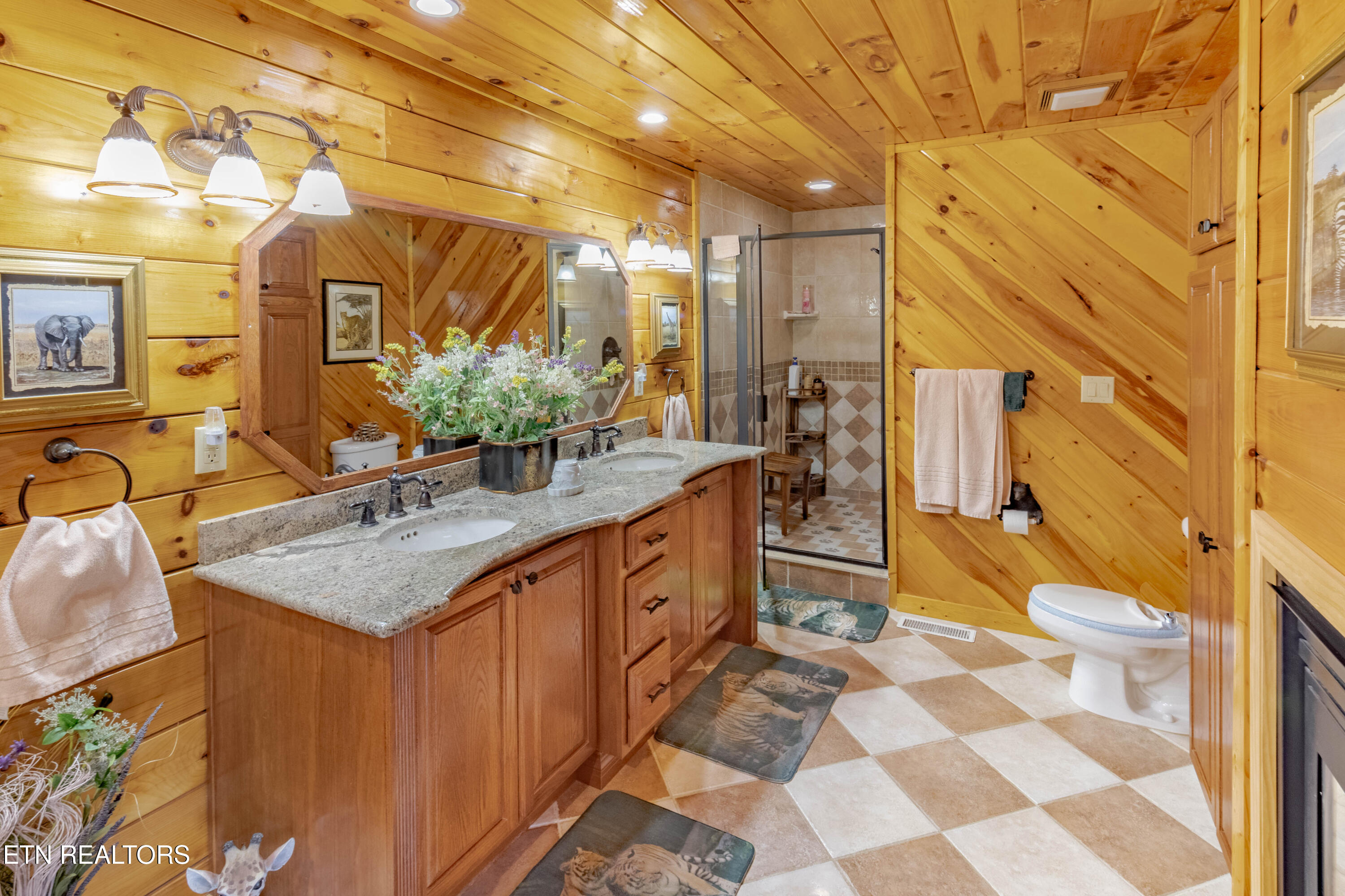 Sevierville, Tennessee, 37862, United States, 4 Bedrooms Bedrooms, ,3 BathroomsBathrooms,Residential,Active,2033415