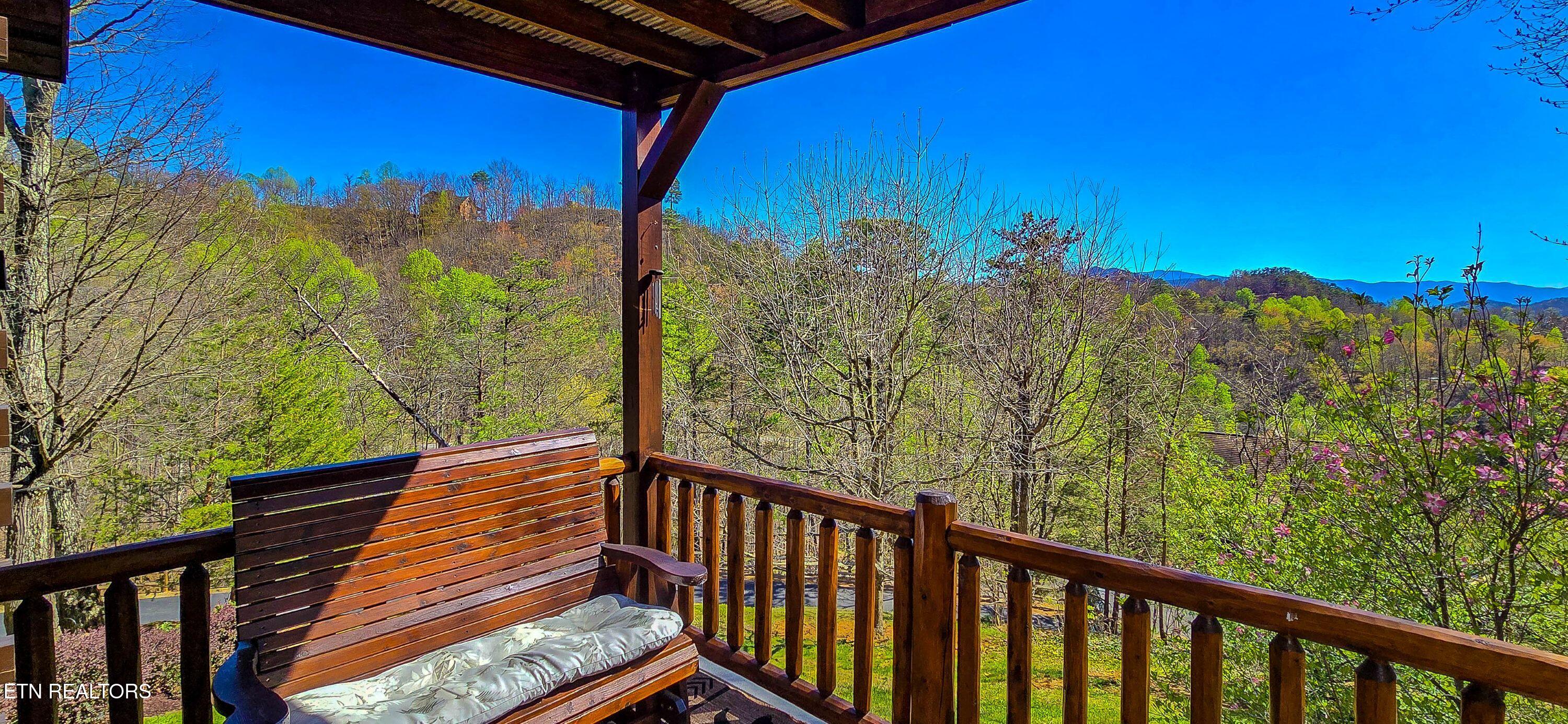 Sevierville, Tennessee, 37862, United States, 4 Bedrooms Bedrooms, ,3 BathroomsBathrooms,Residential,Active,2033415