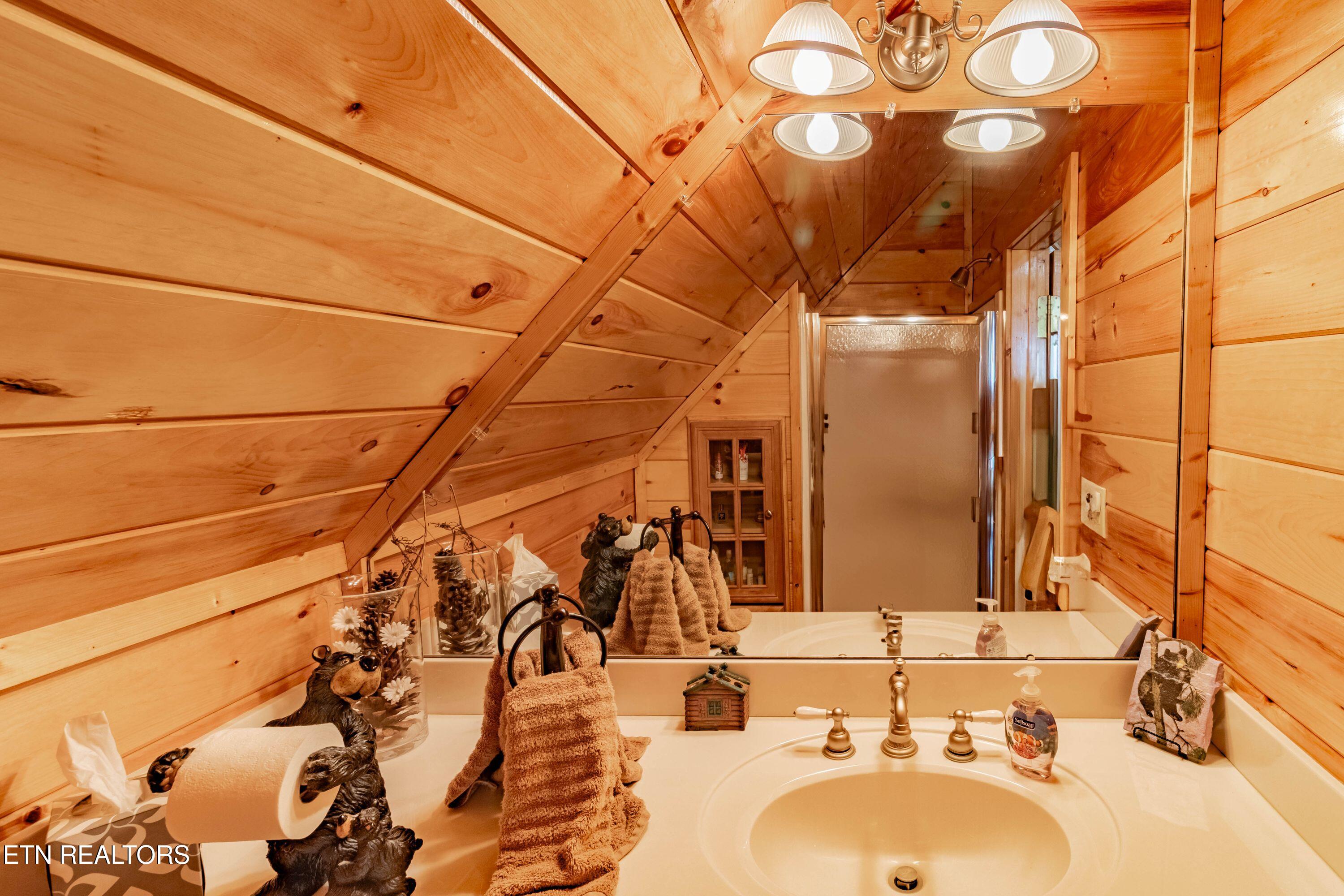 Sevierville, Tennessee, 37862, United States, 4 Bedrooms Bedrooms, ,3 BathroomsBathrooms,Residential,Active,2033415