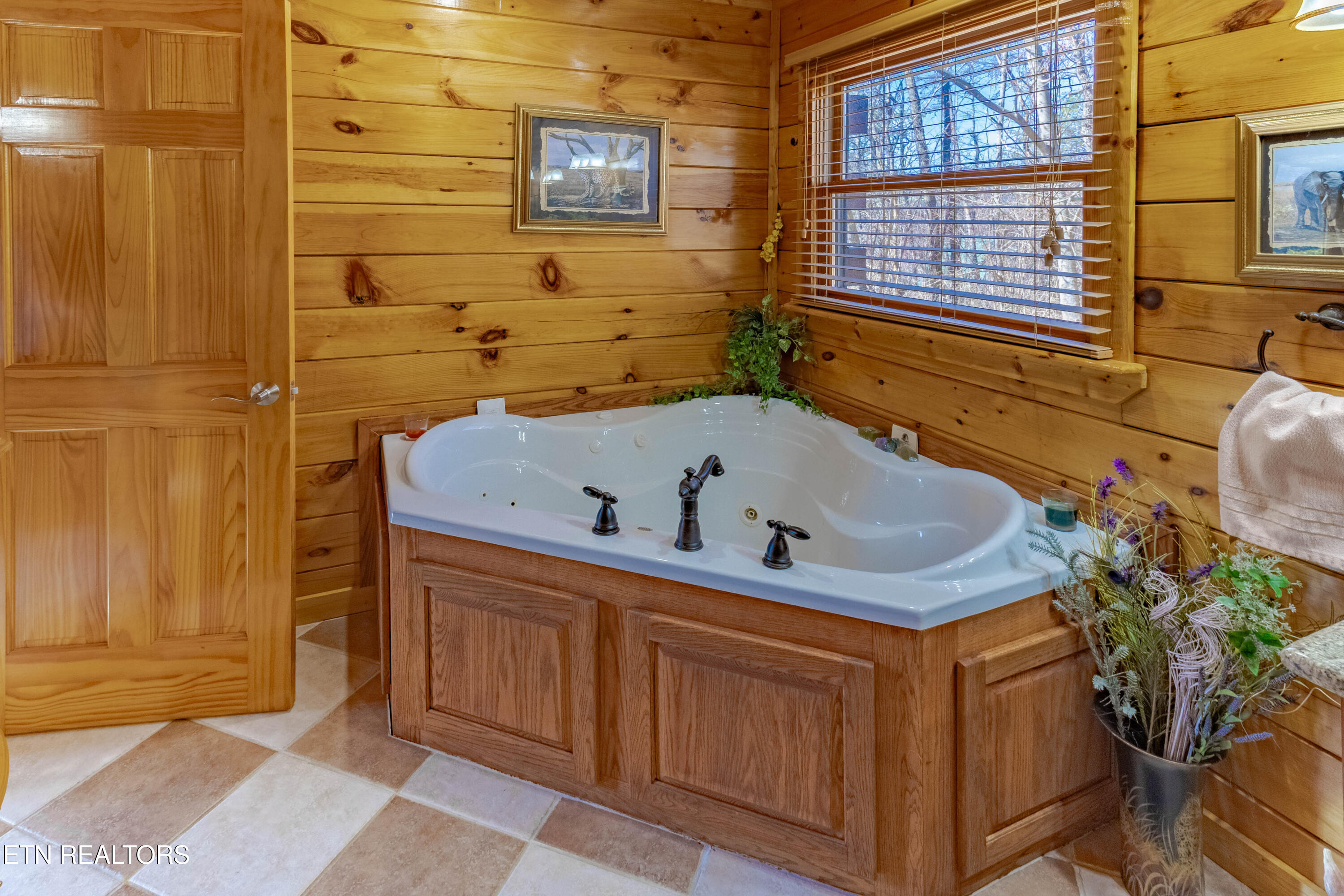 Sevierville, Tennessee, 37862, United States, 4 Bedrooms Bedrooms, ,3 BathroomsBathrooms,Residential,Active,2033415