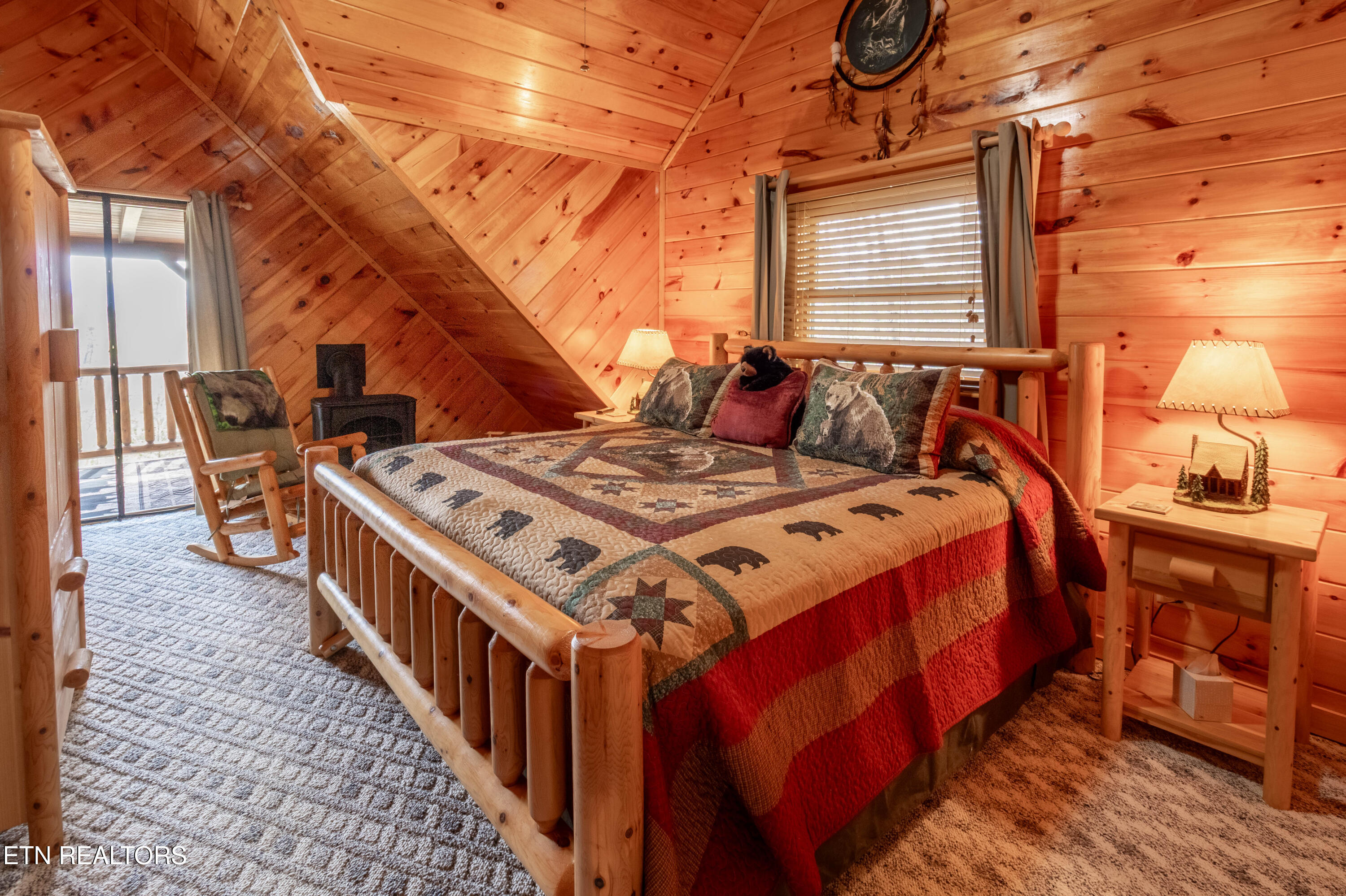 Sevierville, Tennessee, 37862, United States, 4 Bedrooms Bedrooms, ,3 BathroomsBathrooms,Residential,Active,2033415