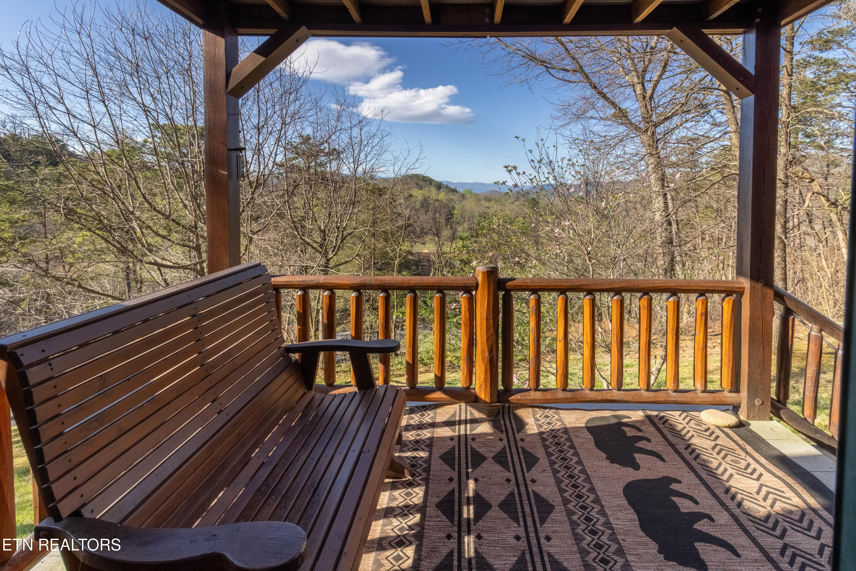 Sevierville, Tennessee, 37862, United States, 4 Bedrooms Bedrooms, ,3 BathroomsBathrooms,Residential,Active,2033415