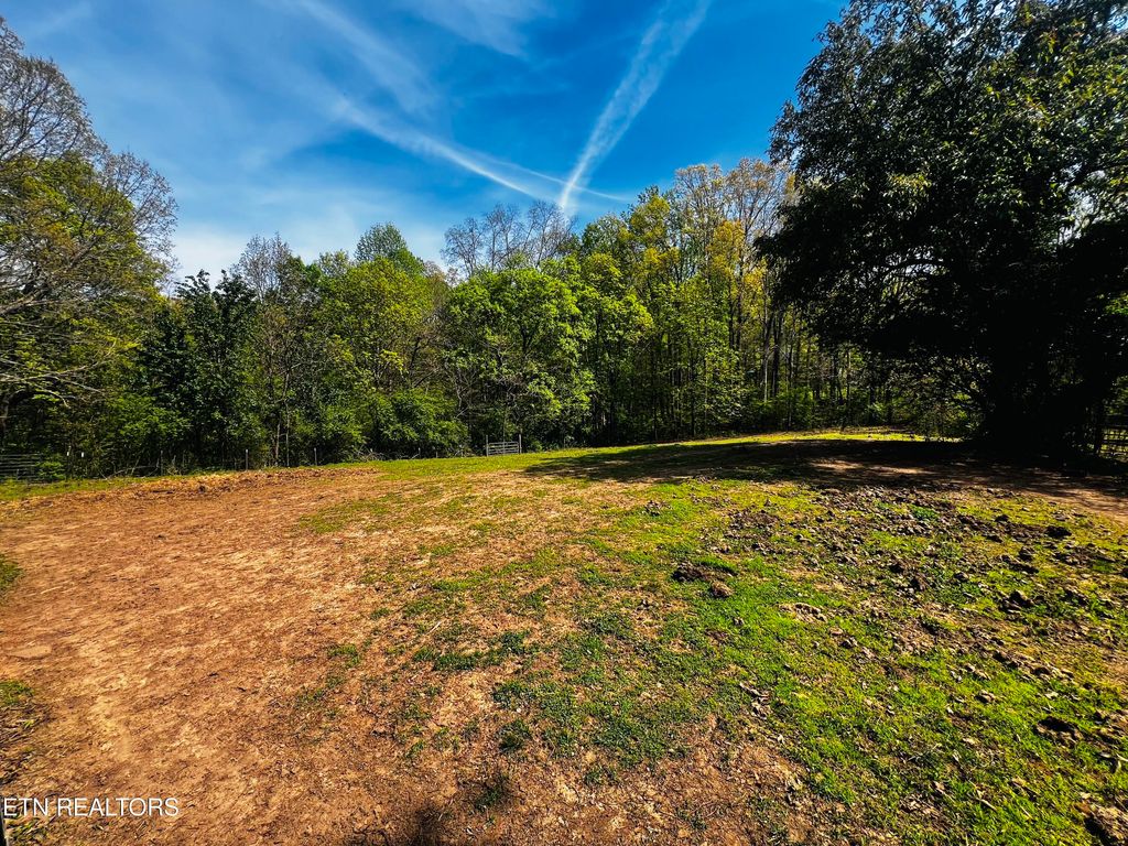 Photo of 544 Backstretch Blvd, Friendsville, TN 37737 (MLS # 1336192)