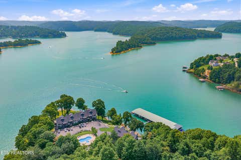 Tiny photo for 680 Shanghai Landing Lane #20, LaFollette, TN 37766 (MLS # 1347292)
