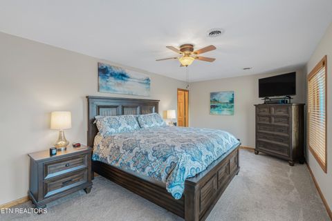 Tiny photo for 680 Shanghai Landing Lane #20, LaFollette, TN 37766 (MLS # 1347292)