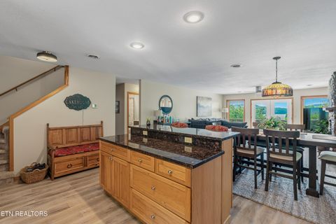 Tiny photo for 680 Shanghai Landing Lane #20, LaFollette, TN 37766 (MLS # 1347292)