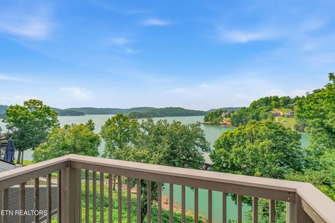Tiny photo for 680 Shanghai Landing Lane #20, LaFollette, TN 37766 (MLS # 1347292)