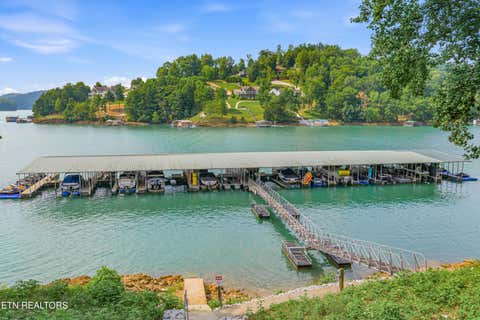 Tiny photo for 680 Shanghai Landing Lane #20, LaFollette, TN 37766 (MLS # 1347292)