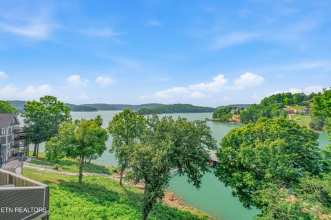 Tiny photo for 680 Shanghai Landing Lane #20, LaFollette, TN 37766 (MLS # 1347292)
