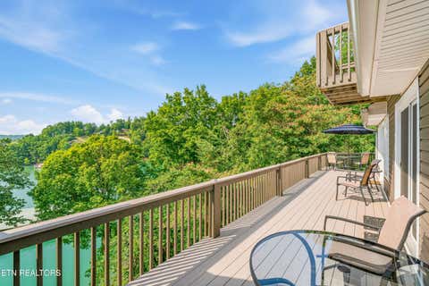 Tiny photo for 680 Shanghai Landing Lane #20, LaFollette, TN 37766 (MLS # 1347292)