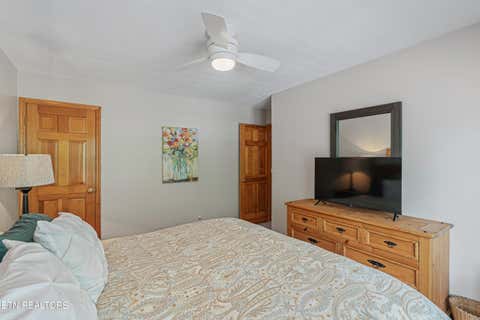 Tiny photo for 680 Shanghai Landing Lane #20, LaFollette, TN 37766 (MLS # 1347292)