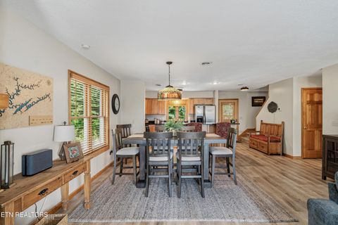Tiny photo for 680 Shanghai Landing Lane #20, LaFollette, TN 37766 (MLS # 1347292)