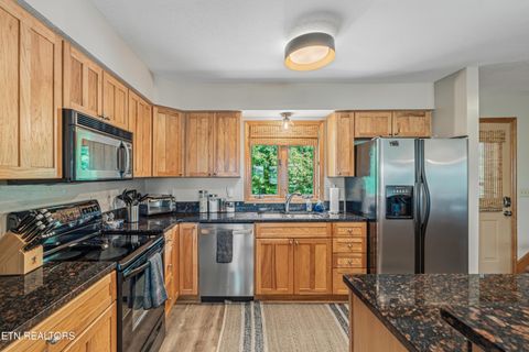 Tiny photo for 680 Shanghai Landing Lane #20, LaFollette, TN 37766 (MLS # 1347292)
