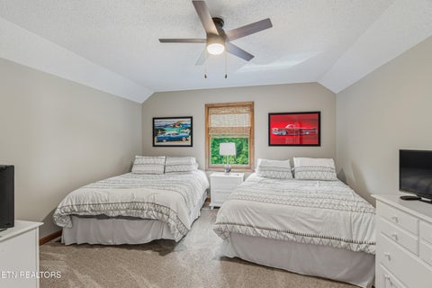 Tiny photo for 680 Shanghai Landing Lane #20, LaFollette, TN 37766 (MLS # 1347292)
