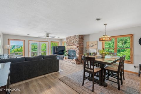 Tiny photo for 680 Shanghai Landing Lane #20, LaFollette, TN 37766 (MLS # 1347292)