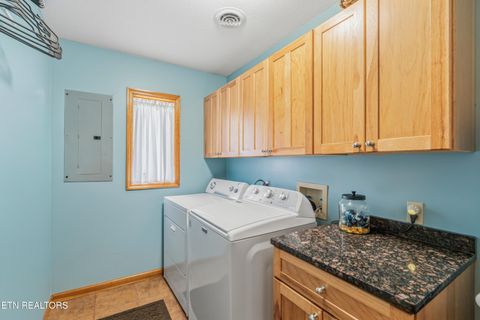 Tiny photo for 680 Shanghai Landing Lane #20, LaFollette, TN 37766 (MLS # 1347292)