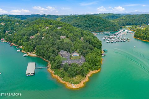 Tiny photo for 680 Shanghai Landing Lane #20, LaFollette, TN 37766 (MLS # 1347292)