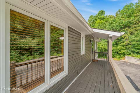 Tiny photo for 680 Shanghai Landing Lane #20, LaFollette, TN 37766 (MLS # 1347292)