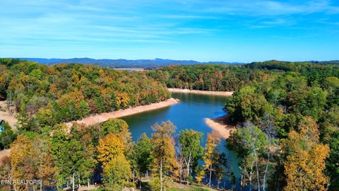 Tiny photo for 5 Graystone Shoals, Morristown, TN 37814 (MLS # 1360158)